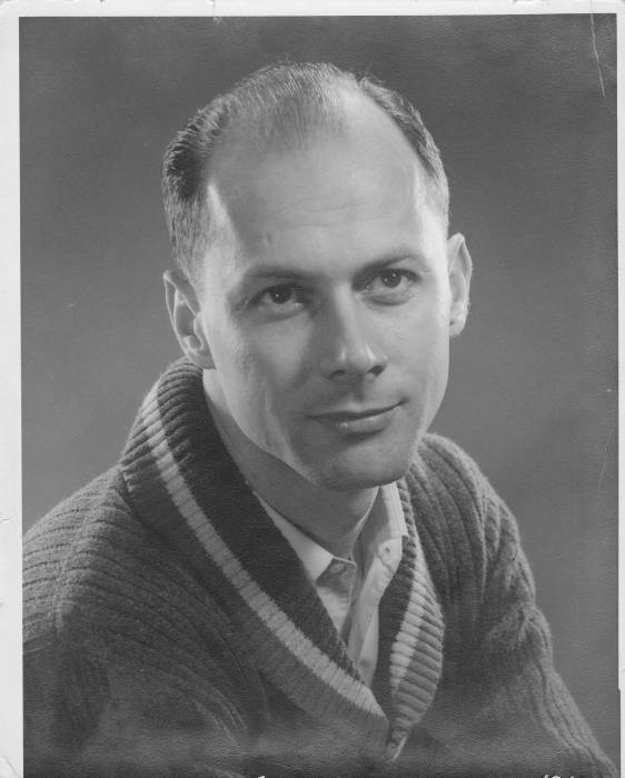 robert_cramer.jpg robert_cramer.jpg