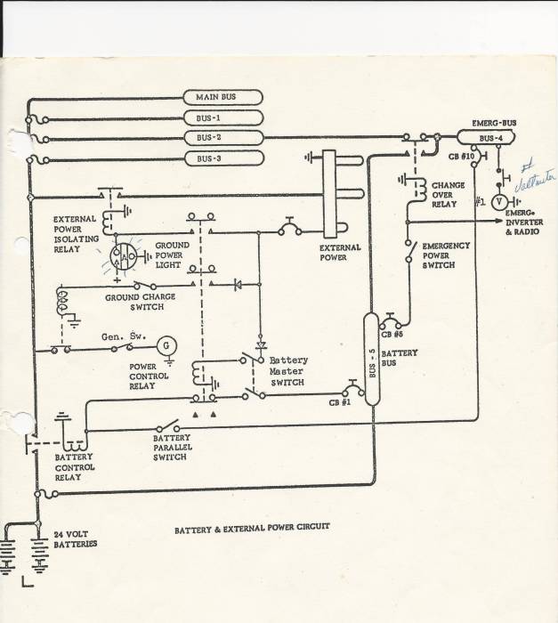 batt_ext_power_circuit.jpg batt_ext_power_circuit.jpg