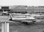 playground:united_airlines_vickers_viscount_745d_proctor-1.jpg